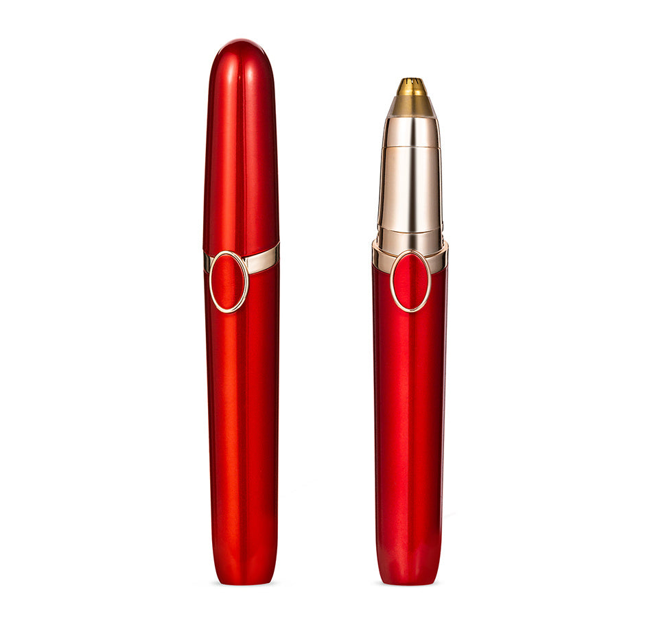 Multifunction Eyebrow trimmer Multifunction Eyebrow trimmer